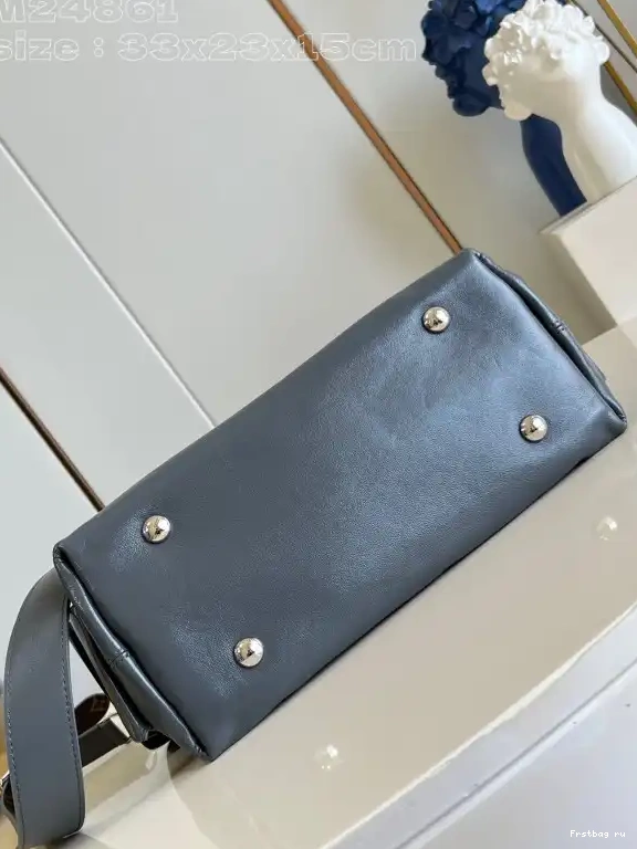Frstbag ru LOUIS VUITTON x Cargo -33.5 23x15cm CarryAll 0515